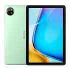 TABLET BLACKVIEW TAB 20 WIFI 4+8GB/64GB 10.1