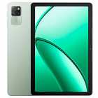 TABLET BLACKVIEW TAB 60 WIFI 4+8GB/128GB 10.1