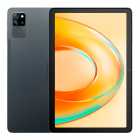 TABLET BLACKVIEW TAB 60 WIFI 4+8GB/128GB 10.1