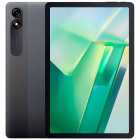 TABLET BLACKVIEW TAB 9 WIFI 8+16GB/256GB 10.95