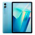 TABLET BLACKVIEW TAB 9 WIFI 8+16GB/256GB 10.95