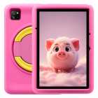 TABLET BLACKVIEW TAB A6 KIDS 4+8GB/128GB 10.1