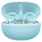 FONE EAR G-TIDE CLIP-ON TRUE WIRELESS BLUE