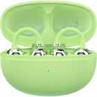 FONE EAR G-TIDE CLIP-ON TRUE WIRELESS GREEN