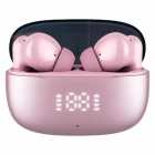 FONE EAR G-TIDE COLORBEATS TRUE WIRELESS PINK