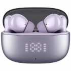 FONE EAR G-TIDE COLORBEATS TRUE WIRELESS PURPLE