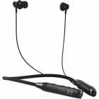 FONE BT G-TIDE EG22 BLUETOOTH V5.3 BLACK