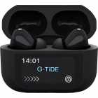 FONE EAR G-TIDE FUTURE POD TRUE WIRELESS ANC BLACK