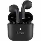FONE EAR G-TIDE L11 TRUE WIRELESS BLACK