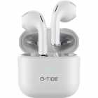 FONE EAR G-TIDE L11 TRUE WIRELESS WHITE
