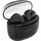 FONE EAR G-TIDE L21 TRUE WIRELESS BLACK