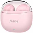 FONE EAR G-TIDE L21 TRUE WIRELESS PINK