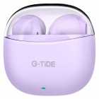 FONE EAR G-TIDE L21 TRUE WIRELESS PURPLE