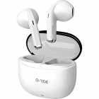 FONE EAR G-TIDE L21 TRUE WIRELESS WHITE
