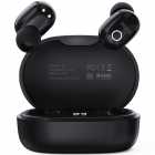 FONE EAR G-TIDE L32 TRUE WIRELESS BLACK