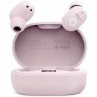 FONE EAR G-TIDE L32 TRUE WIRELESS PINK