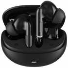 FONE EAR G-TIDE L42 TRUE WIRELESS BLACK