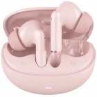 FONE EAR G-TIDE L42 TRUE WIRELESS PINK
