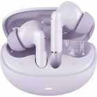 FONE EAR G-TIDE L42 TRUE WIRELESS PURPLE