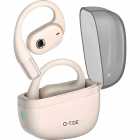 FONE EAR G-TIDE OWS 8 OPEN WEARABLE STEREO BEIGE