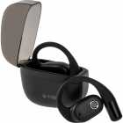 FONE EAR G-TIDE OWS 8 OPEN WEARABLE STEREO BLACK