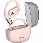 FONE EAR G-TIDE OWS 8 OPEN WEARABLE STEREO PINK