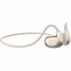 FONE BT G-TIDE AC01 AIR CONDUCTION BT5.3 GOLD