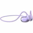FONE BT G-TIDE AC01 AIR CONDUCTION BT5.3 PURPLE