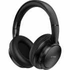 FONE G-TIDE C1 LITE WIRELESS HEADSET 5.3 BLACK