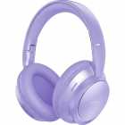 FONE G-TIDE C1 LITE WIRELESS HEADSET 5.3 PURPLE
