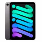 APPLE IPAD MINI A17 PRO MXN63LL/A A2993 SPACE GRAY SPACE GRAY