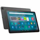 AMAZON TABLET FIRE MAX 11 4/64GB 13? GER. 11