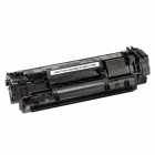 TONER ION 136A W1360A PRETO
