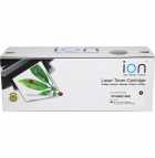 TONER ION 145A W1450A PRETO