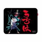MOUSEPAD NARUTO UCHIHA BROTHERS NA-MP-1008 444X350 444X350MM