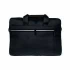 MALETA NB SATE A-KP304 15