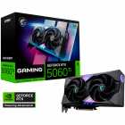 VGA RTX5060TI 8GB MSI GAMING OC GDDR7 912-V536-026 G506T-8GC