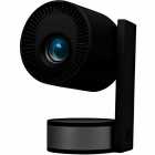 PROJETOR G-TIDE PJ50 MINI PROJECTOR 2.4G/5G BLACK 2.4G/5G/WIFI