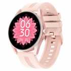 RELOGIO SMART WATCH G-TIDE R3 PINK