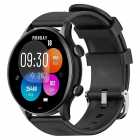 RELOGIO SMART WATCH G-TIDE R5 LITE BLACK