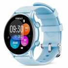 RELOGIO SMART WATCH G-TIDE R5 LITE BLUE