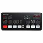 SWITCHER BLACKMAGIC ATEM MINI PRO HDMI