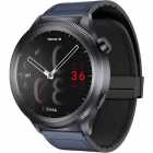 RELOGIO SMART WATCH G-TIDE R8 PRO BLACK