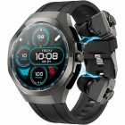 RELOGIO SMART WATCH G-TIDE R9 EDGE GRAY
