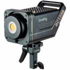 LUZ DE VIDEO LED SMALLRIG RC120B BI-COLOID