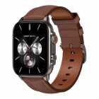 RELOGIO SMART WATCH G-TIDE S5 PRO GOLD