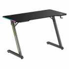 MESA GAMER REDRAGON ORBIT RDGD02E