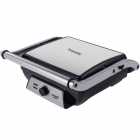 FRITADEIRA ELET.ECOPOWER EP-3627 2000W-220V