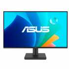 MON 23.8 ASUS VA249HG FLAT/120HZ/IPS FULL HD PRETO
