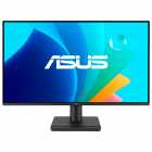 MON 23.8 ASUS VA249HG FLAT/120HZ/IPS FULL HD PRETO